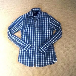 Men’s American Eagle Outfitters